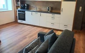 Appartements König